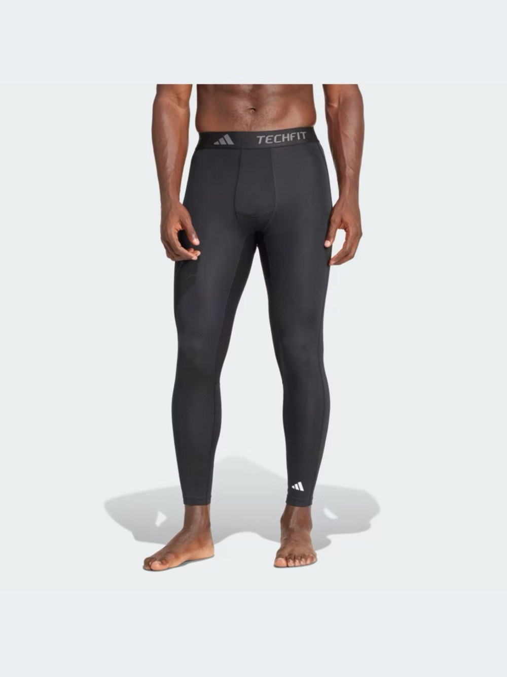 BRAND NEW adidas - TECHFIT BASE TIGHT
